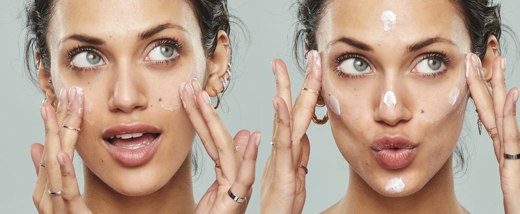 e.l.f. Cosmetics Skin Care Ingredient Trends