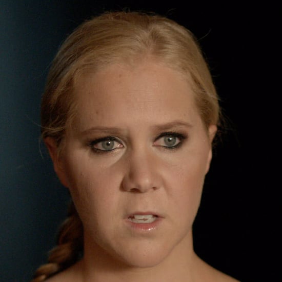 Amy Schumer Dating GIFs