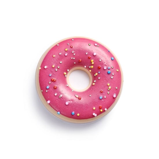 Makeup Revolution Donut Makeup Palette