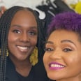 Disability Stylist Stephanie Thomas Is Done Asking the Fashion Industry For Favors