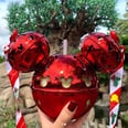 20 Pieces of Disney Holiday Merchandise That Really Do Bring Joy to the World