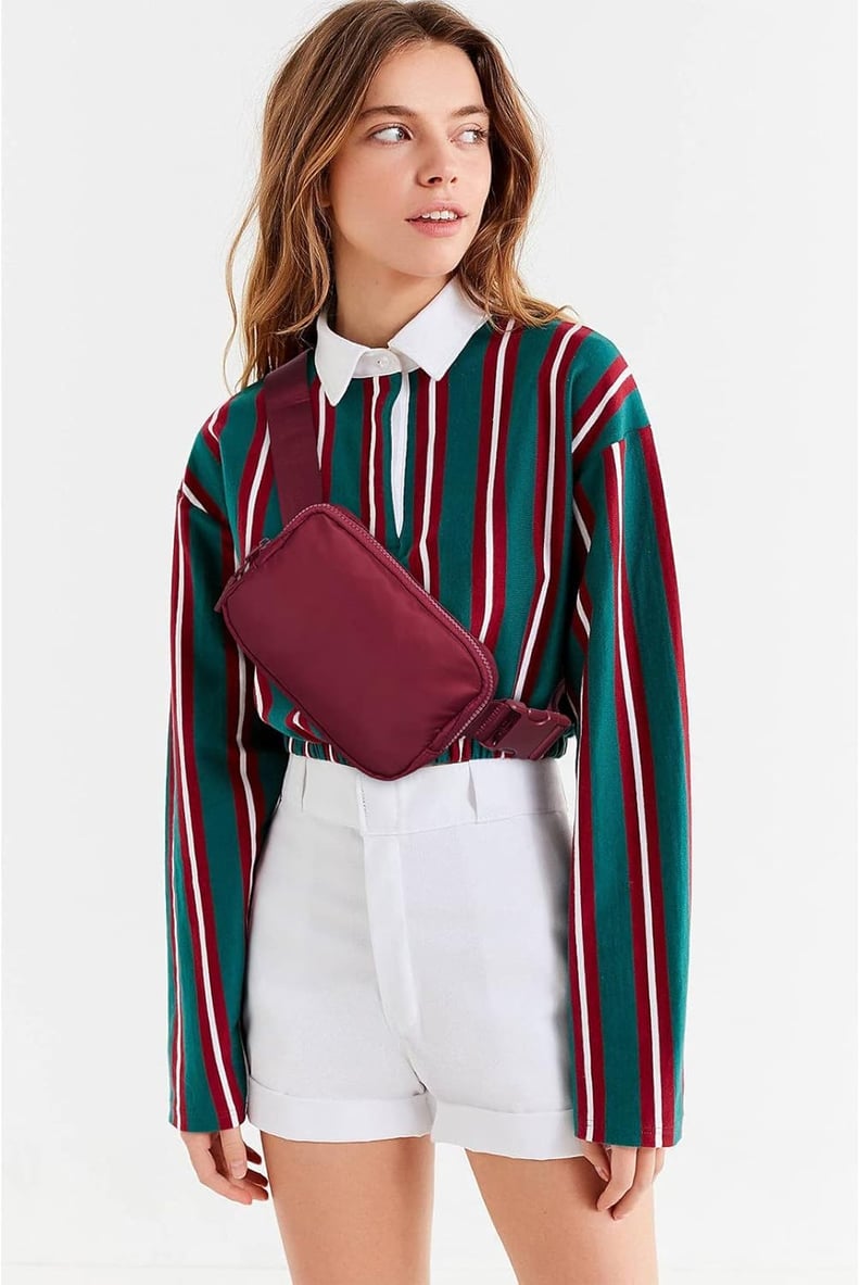 Best Viral Belt Bag Big Spring Sale Deal