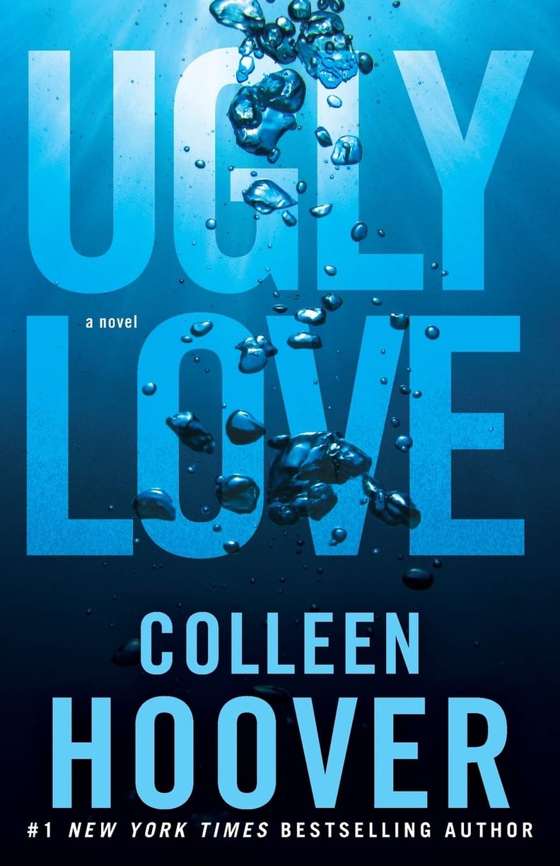 "Ugly Love" by Colleen Hoover
