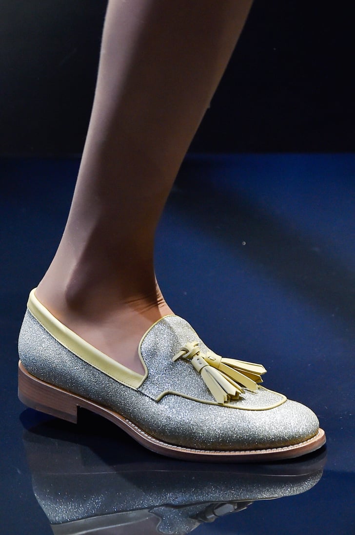 bcbg max mara shoes