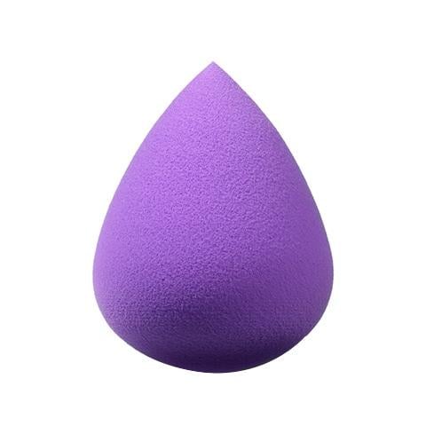 BH Cosmetics Studio Pro Beauty Sponge