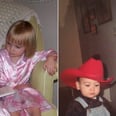 TikTok's "Eldest Daughter Syndrome" Made Me Feel Seen . . . and a Little Attacked