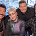 Set Your DVRs! The American Idol Reboot Finally Has a Premiere Date