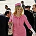 Reese Witherspoon Still Has Her Legally Blonde 2 Wardrobe