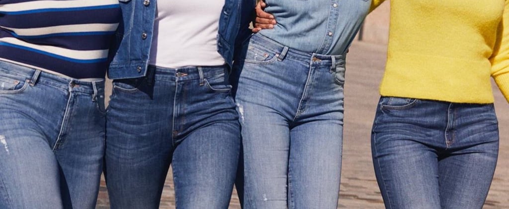 Best H&M Products on Sale 2019