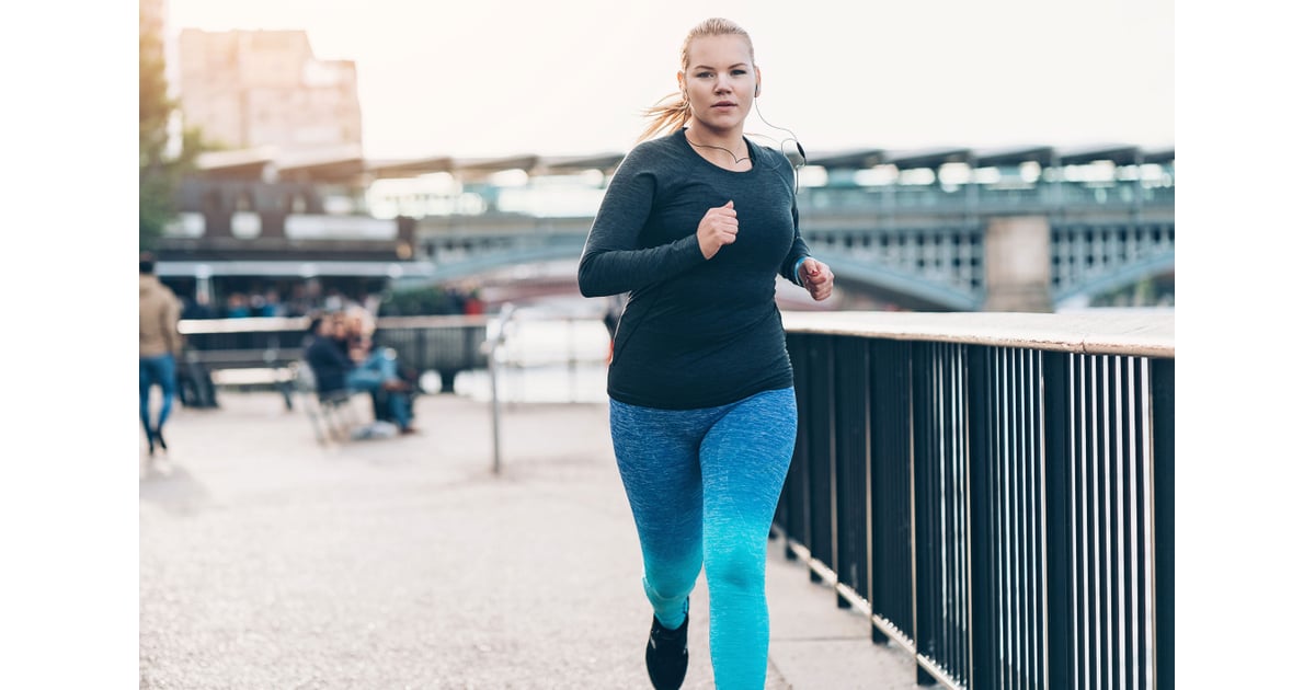 Lose Stomach Cellulite With HIIT Cardio How to Get Rid of Cellulite