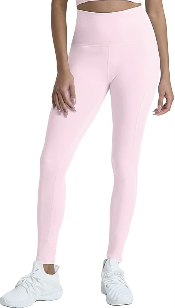 Vuori Kore Unlined Short