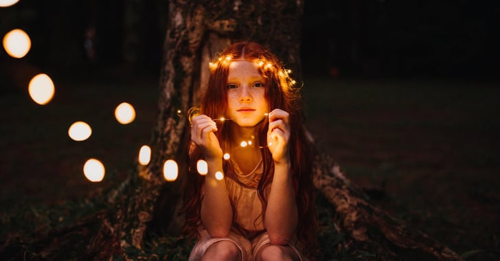 How to Prevent Head Lice | POPSUGAR Family