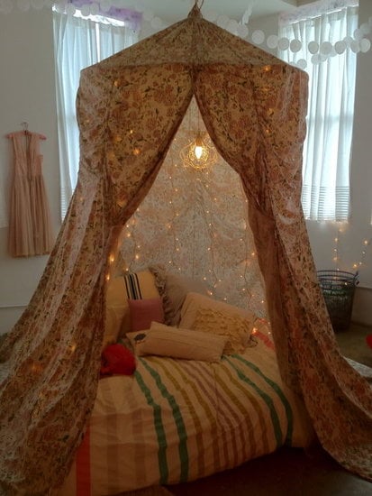 Build A Fort Or Tent 87 Fun Indoor Activities Because No