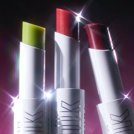 Best Winter Beauty Sales and Deals 2021