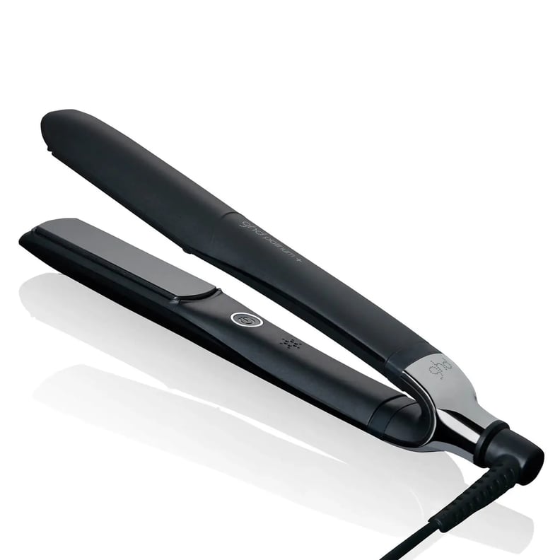 Best Flat Iron on Sale