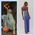 10 Bestselling Free People Summer Dresses, Including Picks Up to 15% Off