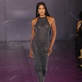 Naomi Campbell on Uplifting Black Designers With Her New Fashion Collaboration