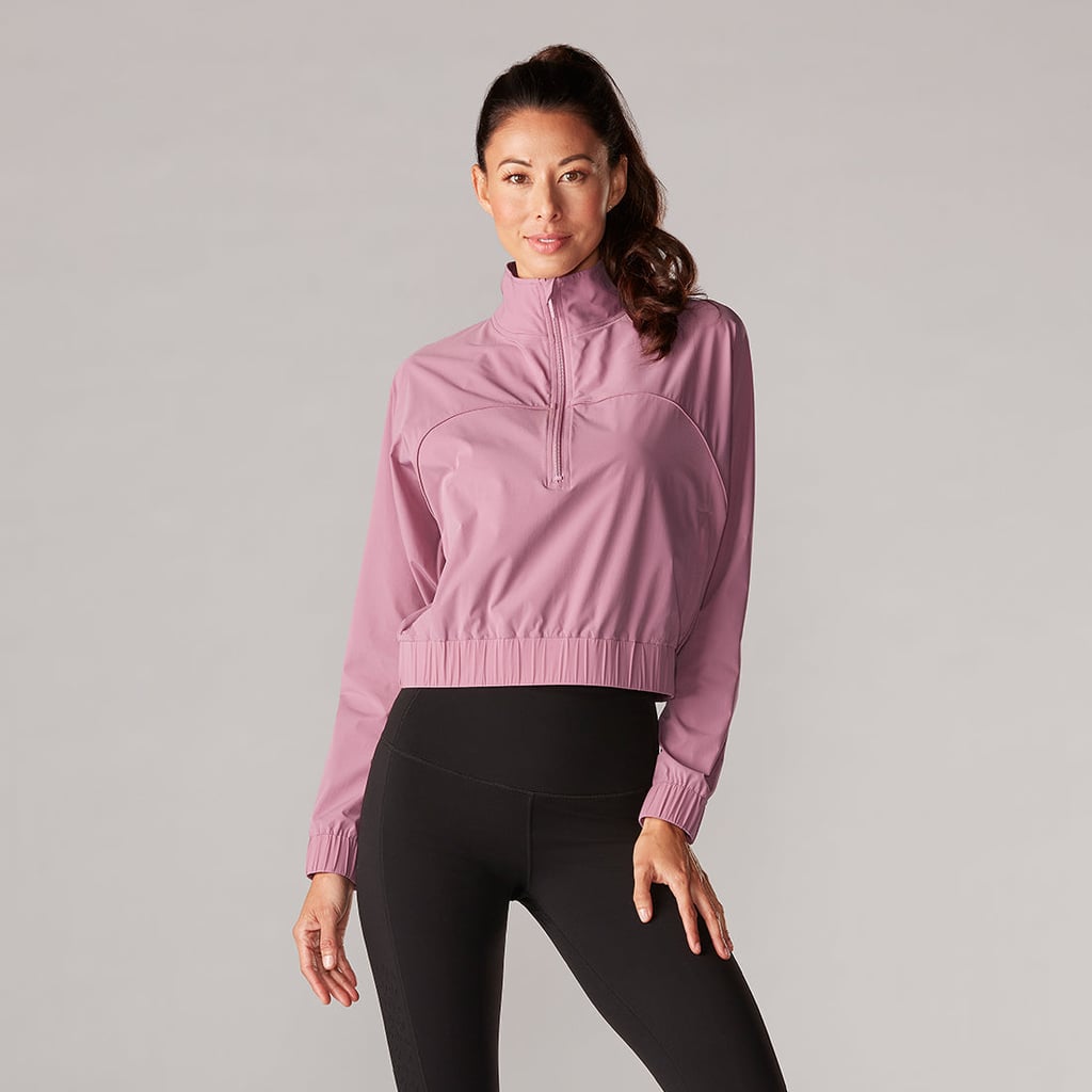 Tavi Breeze Pullover