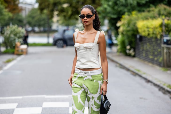 Best Tops For Small Busts | 2023 Guide