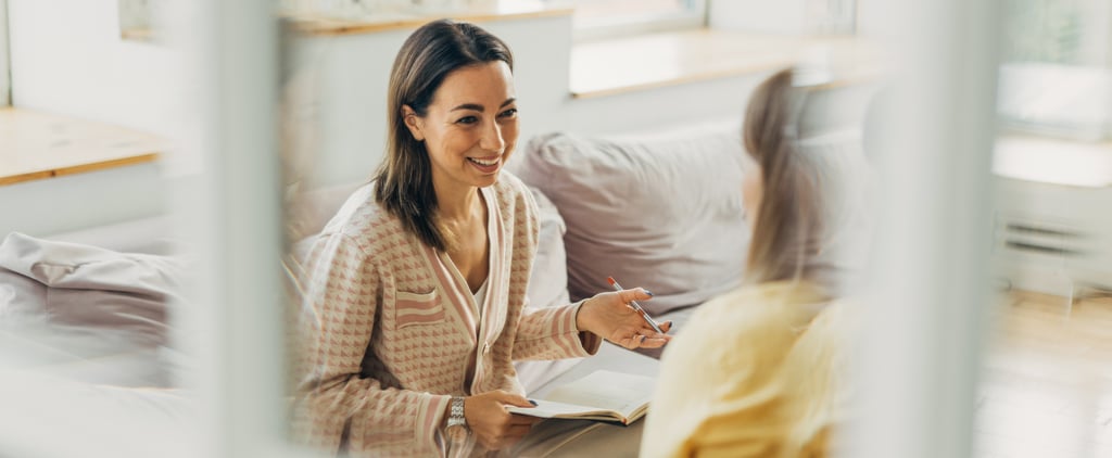 What Is a Parent Coach?