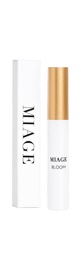 Miage Skin Bloom La Milpa Lip Treatment