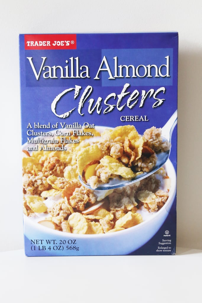 Best Breakfast Items From Trader Joe's POPSUGAR Food