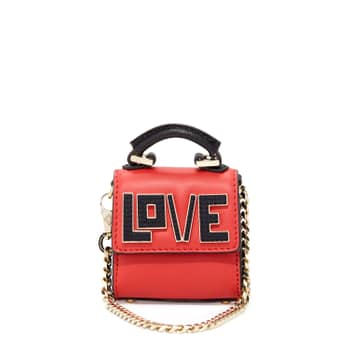 Mini Handbags | POPSUGAR Fashion