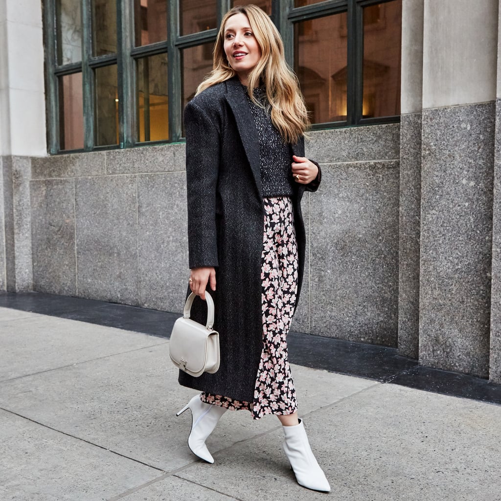 The 18 Best New Books Coming Out This Month