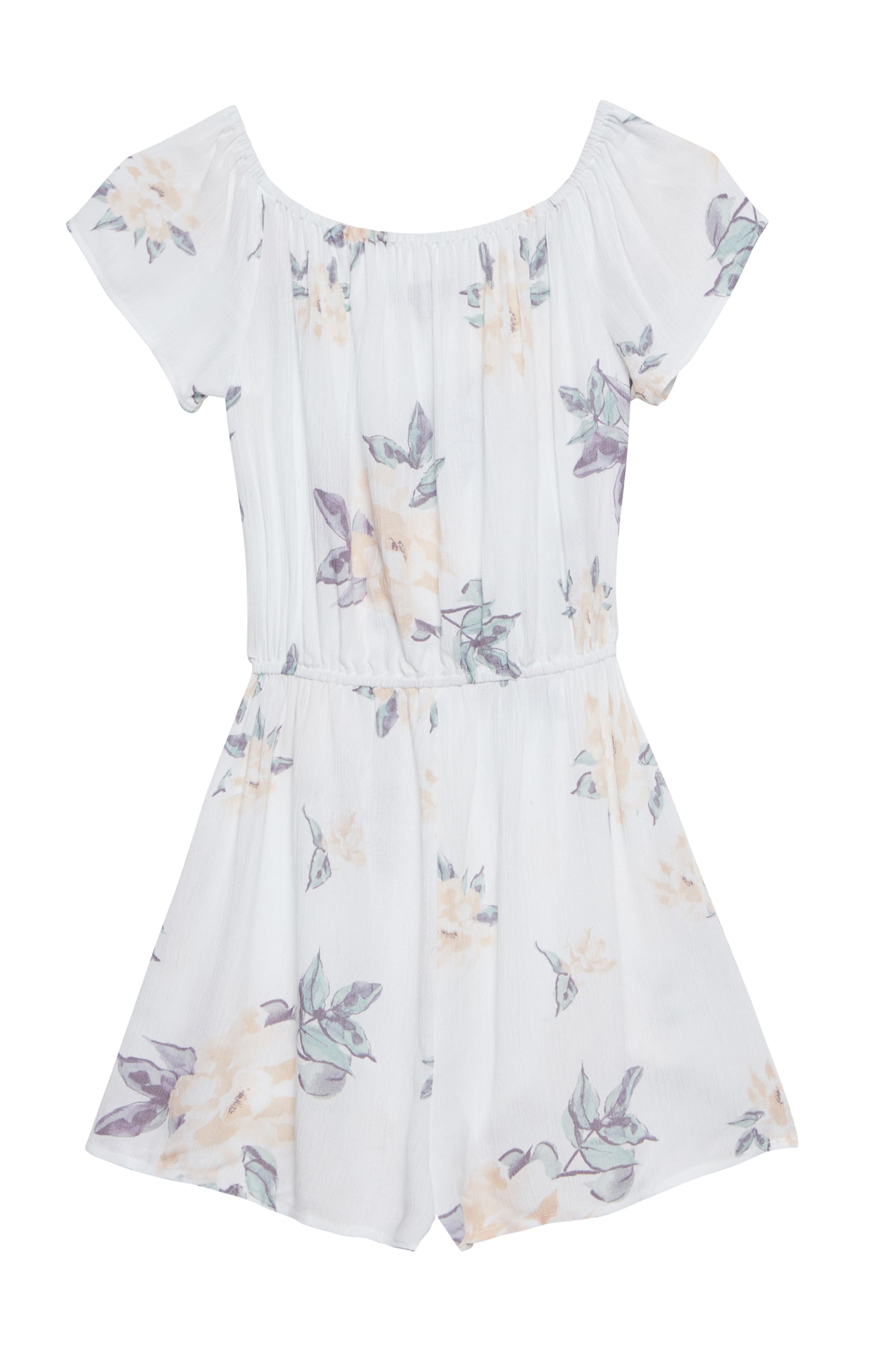 Kendall and Kylie Jenner Summer Solstice PacSun Collection | PS Fashion