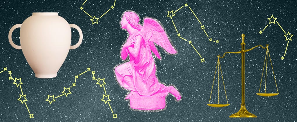 Weekly Horoscope For February 26, 2023, For Your Zodiac Sign