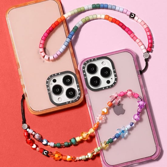 The Best Phone Straps 2022
