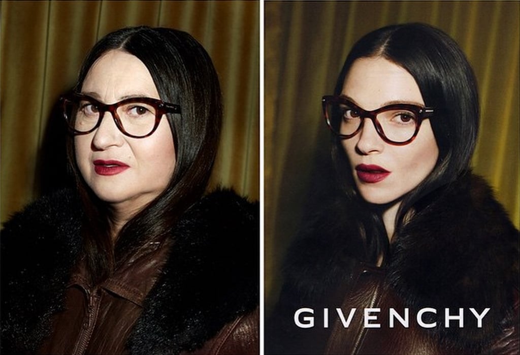 Givenchy