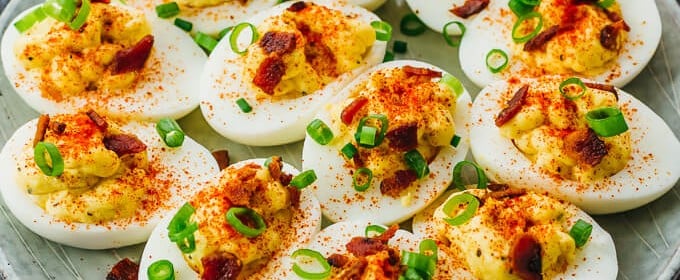 Don't Fire Up Your Oven Today — Make These Keto-Friendly Instant Pot Recipes Instead