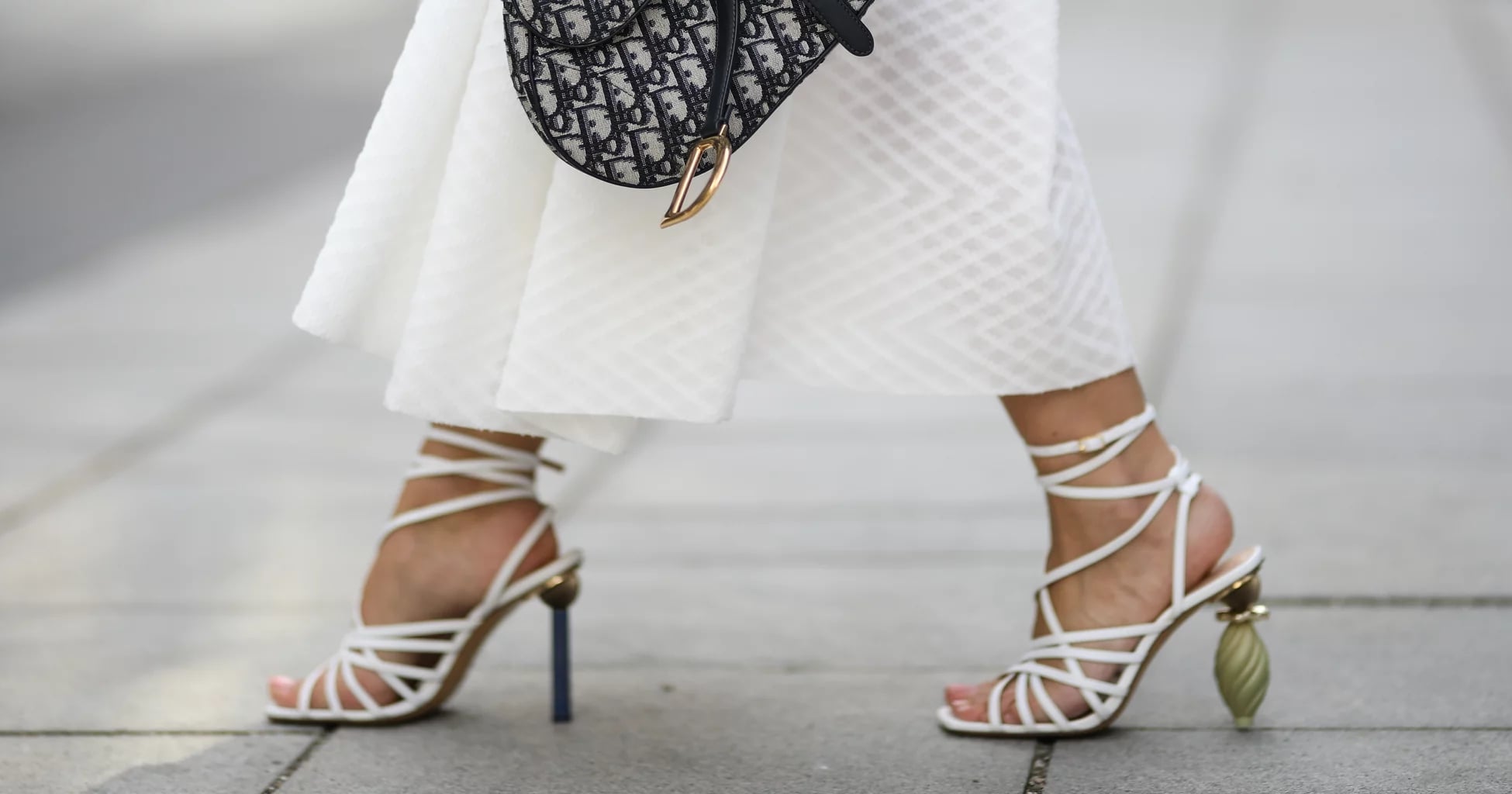 Best Designer Shoes on Amazon