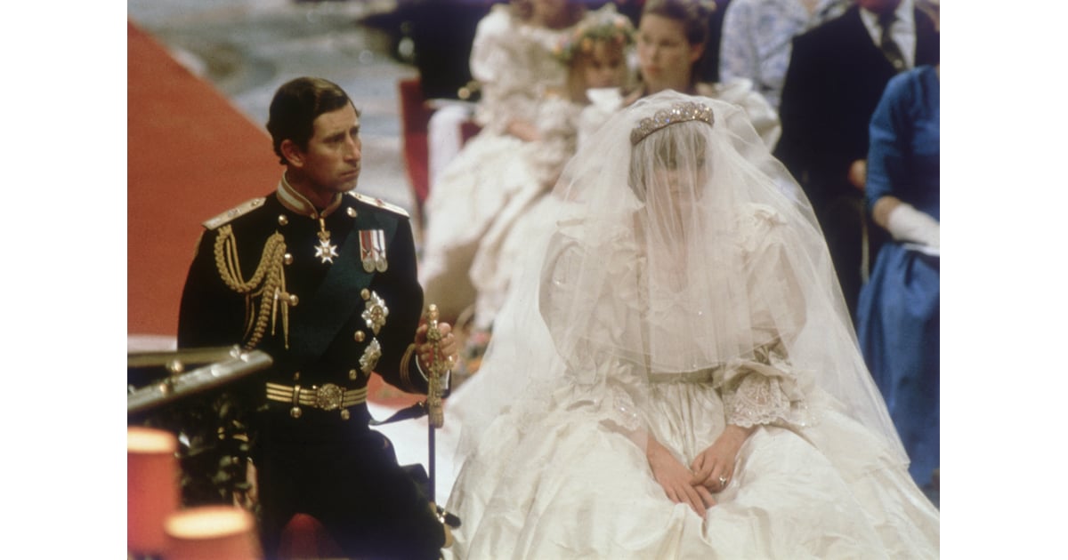 kensington palace diana wedding dress exhibition