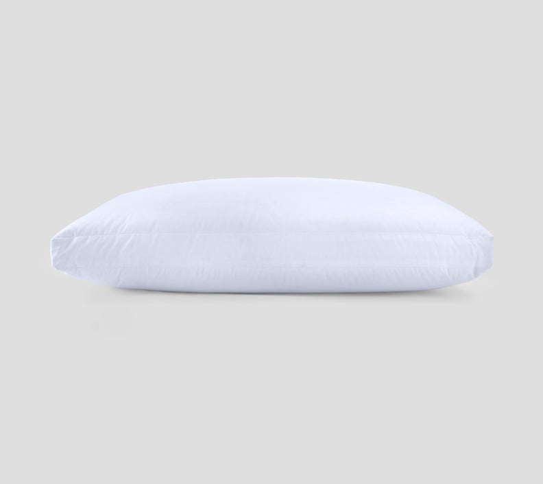 Casper Original Sleep Pillow