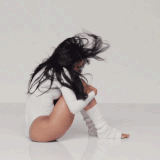 Whatever You Want to Call This