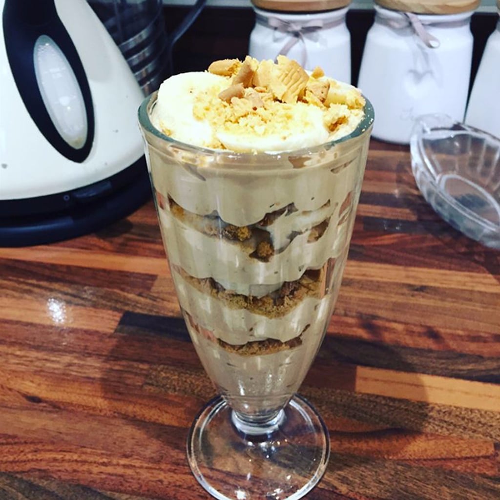 What Can You Eat On Weight Watchers POPSUGAR Fitness
