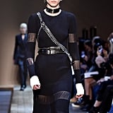 Chaikra Shanti “Chai” Maximus