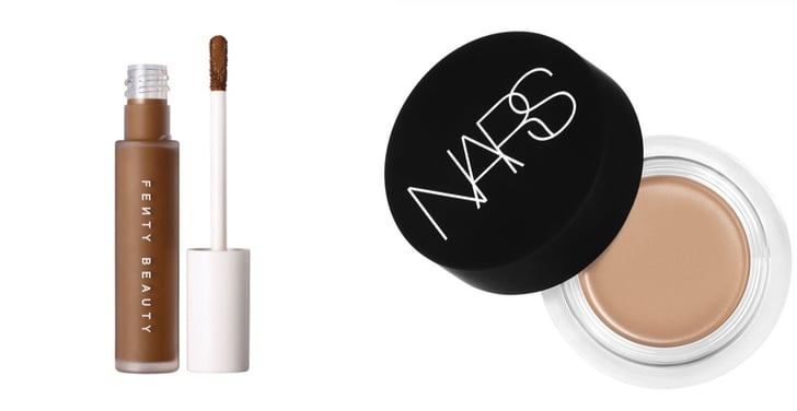 best concealer for spots