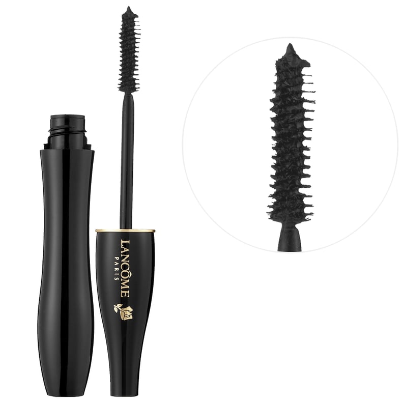 Lancôme Hypnose Custom Volume Mascara