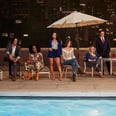 Already Hooked on Freeform's Sexy New Series, Good Trouble? Wait Until You Hear the Soundtrack