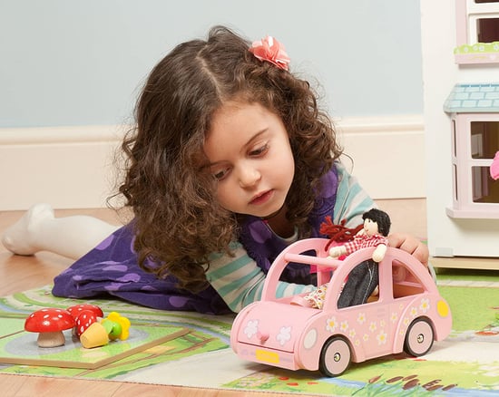 Best deals on toys today on sale