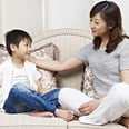4 Ways to Get Your Child to Listen to You