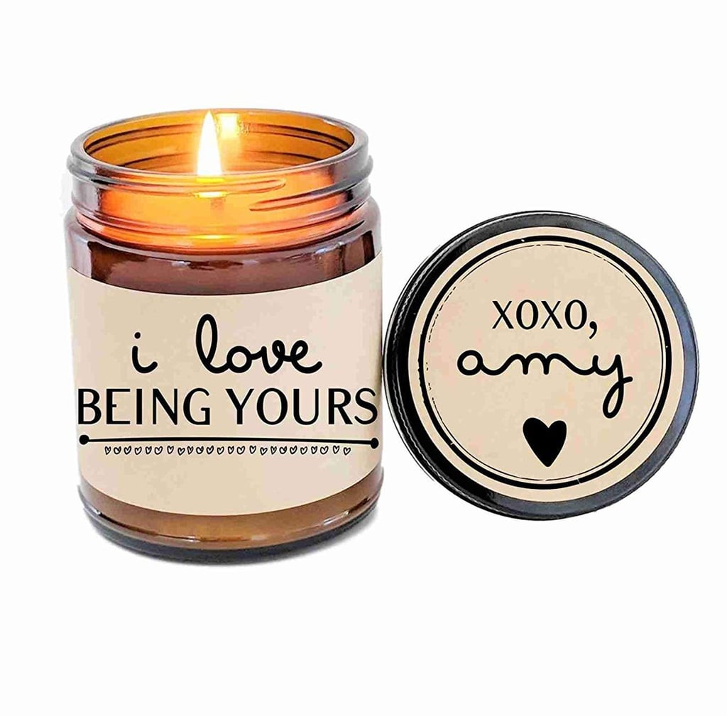Last-Minute Valentine's Day Gifts 2019 | POPSUGAR Smart Living