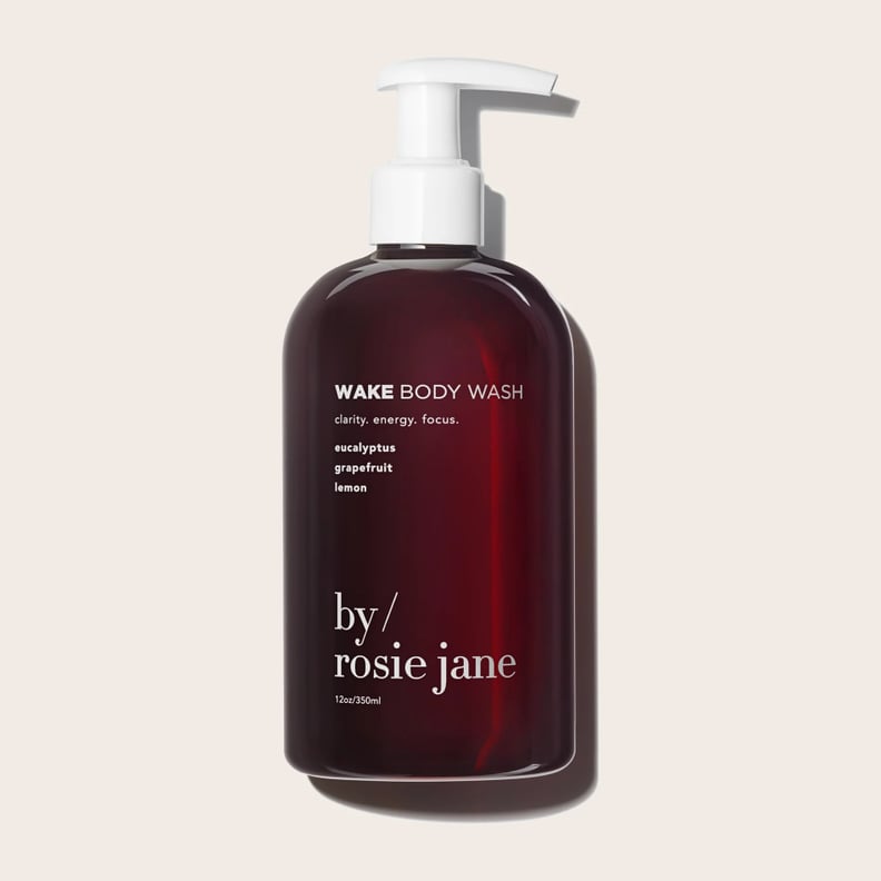 Best Body Wash