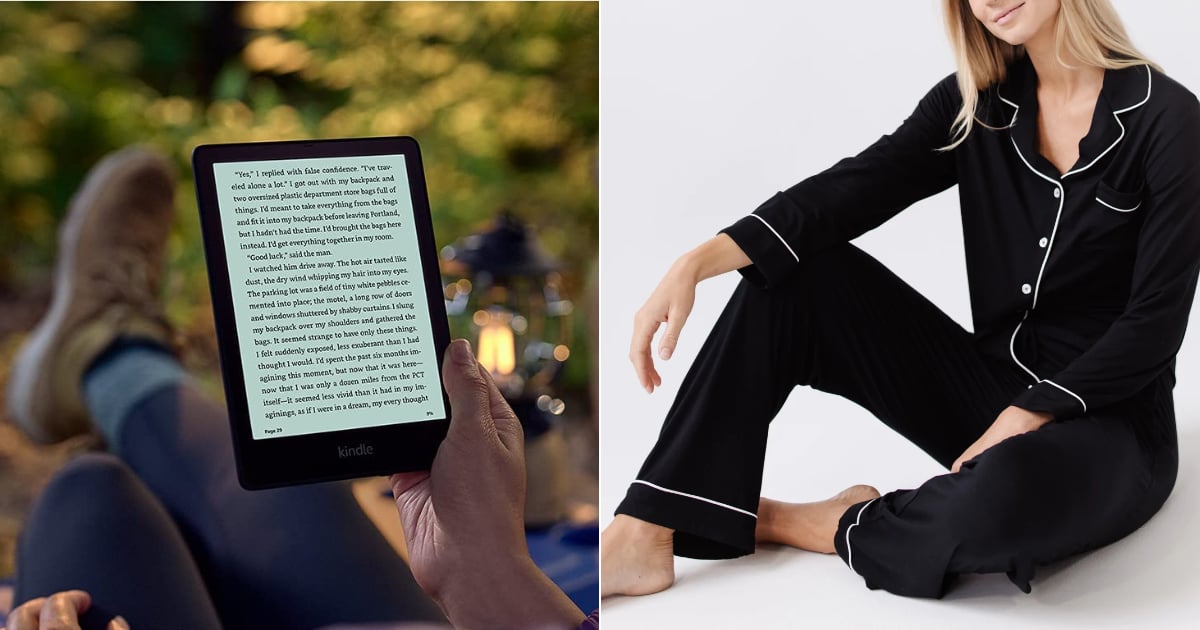 Shop This Week’s Best Deals Including Ulta’s Spring Haul Sale and Cuup Bras