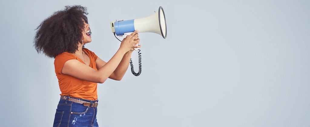 POPSUGAR Conversations News and Culture Facebook Group