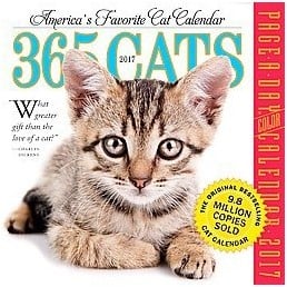 Gifts For Cat Owners Under $25 | POPSUGAR Pets