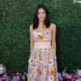 Jenna Dewan Says Back-to-School Season in Her House Is a "Chaotic, Beautiful Circus"
